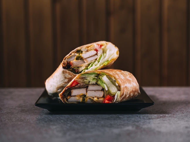 Úvoz 82, 602 00 Brno-střed