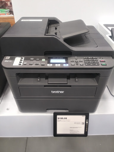 Electronics Store «Best Buy», reviews and photos, 1420 Nixon Dr, Mt Laurel, NJ 08054, USA