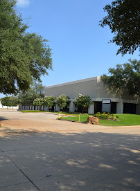 Rudolph Tire - Photo 5 - Car repair in Fort Worth, TX, Arlington