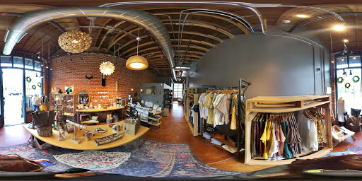 Boutique «Intrigue Boutique», reviews and photos, 2436 W 44th Ave, Denver, CO 80211, USA