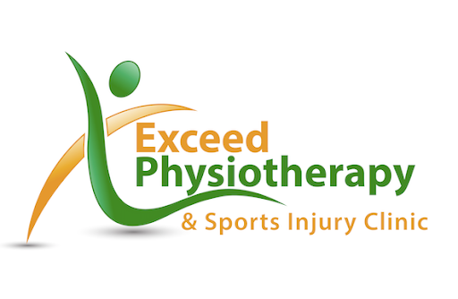 Exceed Physiotherapy