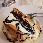 Photo n°1 de l'avis de Laura.a fait le 02/09/2021 à 19:51 sur le  Gemelli - Pizzeria Trattoria à Milan