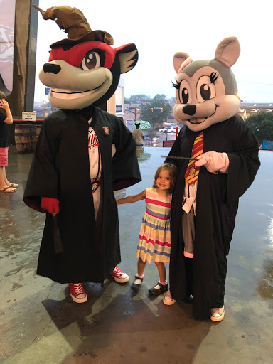 Mortgage Lender «William Schroeder Mortgage Loan Officer, NMLS#482573», reviews and photos