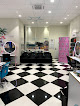 Salon de coiffure Tchip 59320 Hallennes-lez-Haubourdin