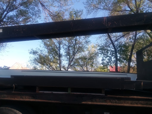 Roofing Contractor «Far West Roofing», reviews and photos, 2626 Perschon Cir, Bluffdale, UT 84065, USA