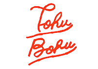 Photos du propriétaire du Restaurant Tohu Bohu à Grenoble - n°3