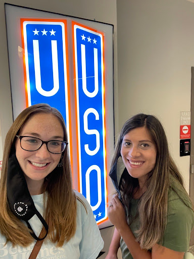 Real Estate Agency «Better Homes and Gardens Real Estate Base Camp», reviews and photos, 6645 Lake Harbour Dr, Midlothian, VA 23112, USA