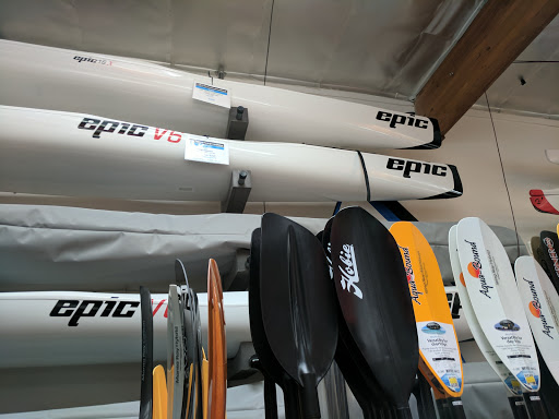 Clothing Store «Xstreamline», reviews and photos, 1861 S Gaffey St, San Pedro, CA 90731, USA