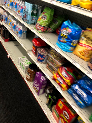 Office Supply Store «Staples», reviews and photos, 9230 Old Keene Mill Rd, Burke, VA 22015, USA