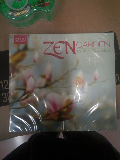 Supermarket «Walmart Neighborhood Market», reviews and photos, 2165 Northpark Dr, Kingwood, TX 77339, USA