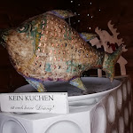 Photo n°3 de l'avis de Martin.e fait le 31/10/2020 à 14:41 sur le  Waldcafe Forellenteich à Braunlage