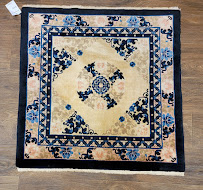 Baseer Oriental Rugs - Photo 7 - Car repair in Larchmont, NY, Stamford