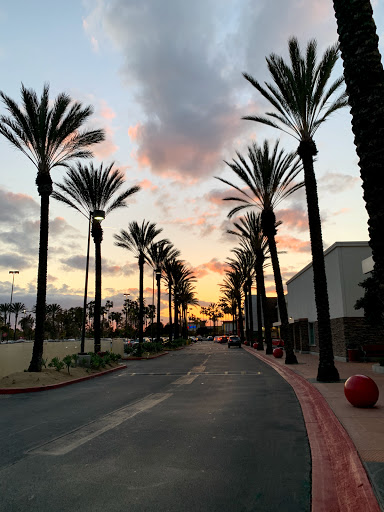 Department Store «Target», reviews and photos, 2300 Park Ave, Tustin, CA 92782, USA