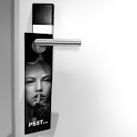 Photo n°4 de l'avis de Andreas.e fait le 31/08/2023 à 08:14 sur le  Charly´s house Bed & Breakfast à Bielefeld