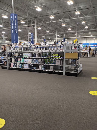Electronics Store «Best Buy», reviews and photos, 50 Holyoke St, Holyoke, MA 01040, USA