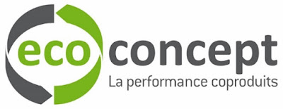 ECO-CONCEPT à Plouisy