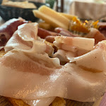 Photo n°2 de l'avis de Christian.a fait le 09/07/2023 à 19:21 sur le  L'insolito Posto à Bellaria - Igea Marina