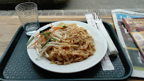 Plats et boissons du Restaurant asiatique Niam Baï à Lagny-sur-Marne - n°4