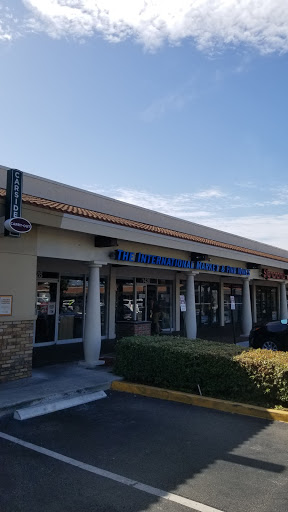 Wine Store «International Market & Fine Wine», reviews and photos, 1428 SE 17th St, Fort Lauderdale, FL 33316, USA