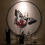 Photo n°4 de l'avis de Y.a fait le 03/06/2023 à 06:03 sur le  Hôtel Principe di Savoia à Milan