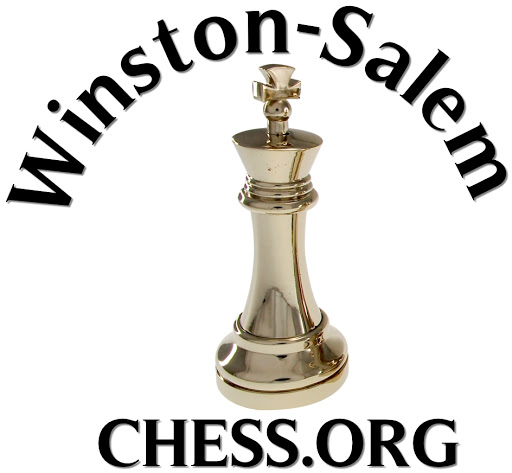 Winston-Salem Chess