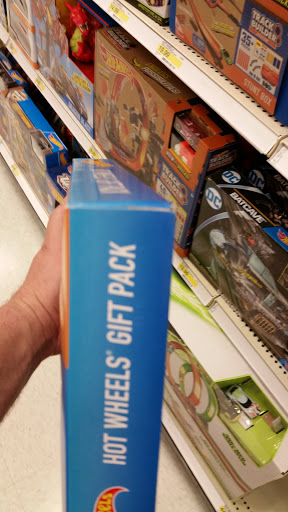 Department Store «Target», reviews and photos, 10401 N Michigan Rd, Carmel, IN 46032, USA