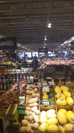 Grocery Store «Stop & Shop», reviews and photos, 3999 Albany Post Rd, Hyde Park, NY 12538, USA
