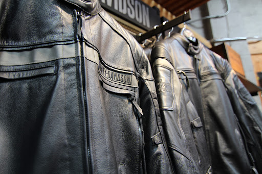 Harley-Davidson Dealer «Ventura Harley-Davidson», reviews and photos, 1326 Del Norte Rd, Camarillo, CA 93010, USA