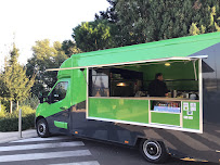 Photos du propriétaire du Pizzas à emporter Pizza Mi / Parking de Neptune à Bourg-Saint-Andéol - n°15