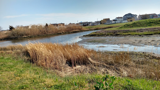 Public Golf Course «The Links at Brigantine Beach», reviews and photos, 1075 N Shore Dr, Brigantine, NJ 08203, USA