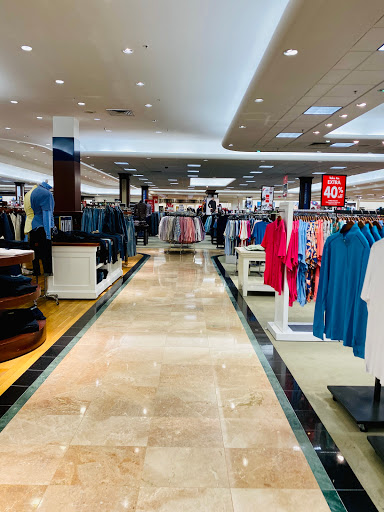 Shopping Mall «MacArthur Center», reviews and photos, 300 Monticello Ave, Norfolk, VA 23510, USA