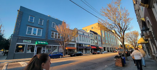 Comic Book Store «Memory Lane Comics», reviews and photos, 201 Princess St, Wilmington, NC 28401, USA