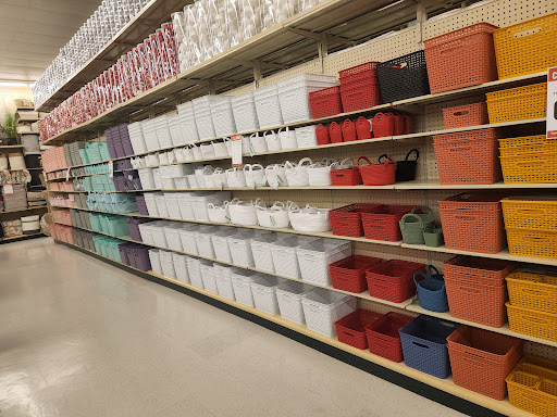 Craft Store «Hobby Lobby», reviews and photos, 620 SW Wilshire Blvd, Burleson, TX 76028, USA