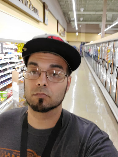 Grocery Store «Safeway», reviews and photos, 2400 Peoples Plaza, Newark, DE 19702, USA