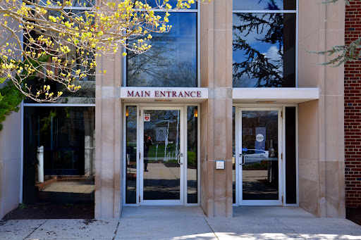 University «DeSales University», reviews and photos, 2755 Station Ave, Center Valley, PA 18034, USA