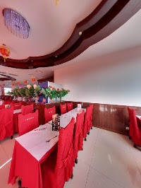 Photos du propriétaire du Restaurant chinois Le Shanghai à Villeneuve-lès-Béziers - n°1