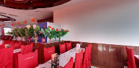 Atmosphère du Restaurant chinois Le Shanghai à Villeneuve-lès-Béziers - n°1