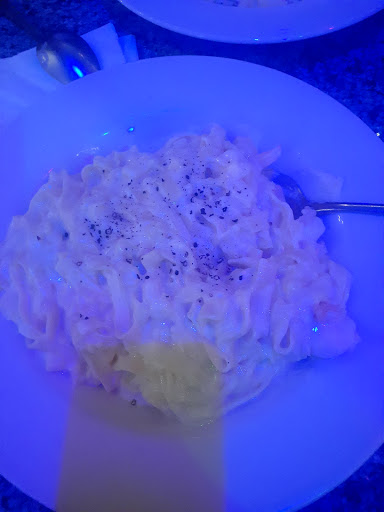 Restaurant «Isabella Italian Cafe & Catering», reviews and photos, 17211 Oak Park Ave, Tinley Park, IL 60477, USA