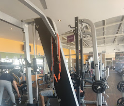 Anytime Fitness photo