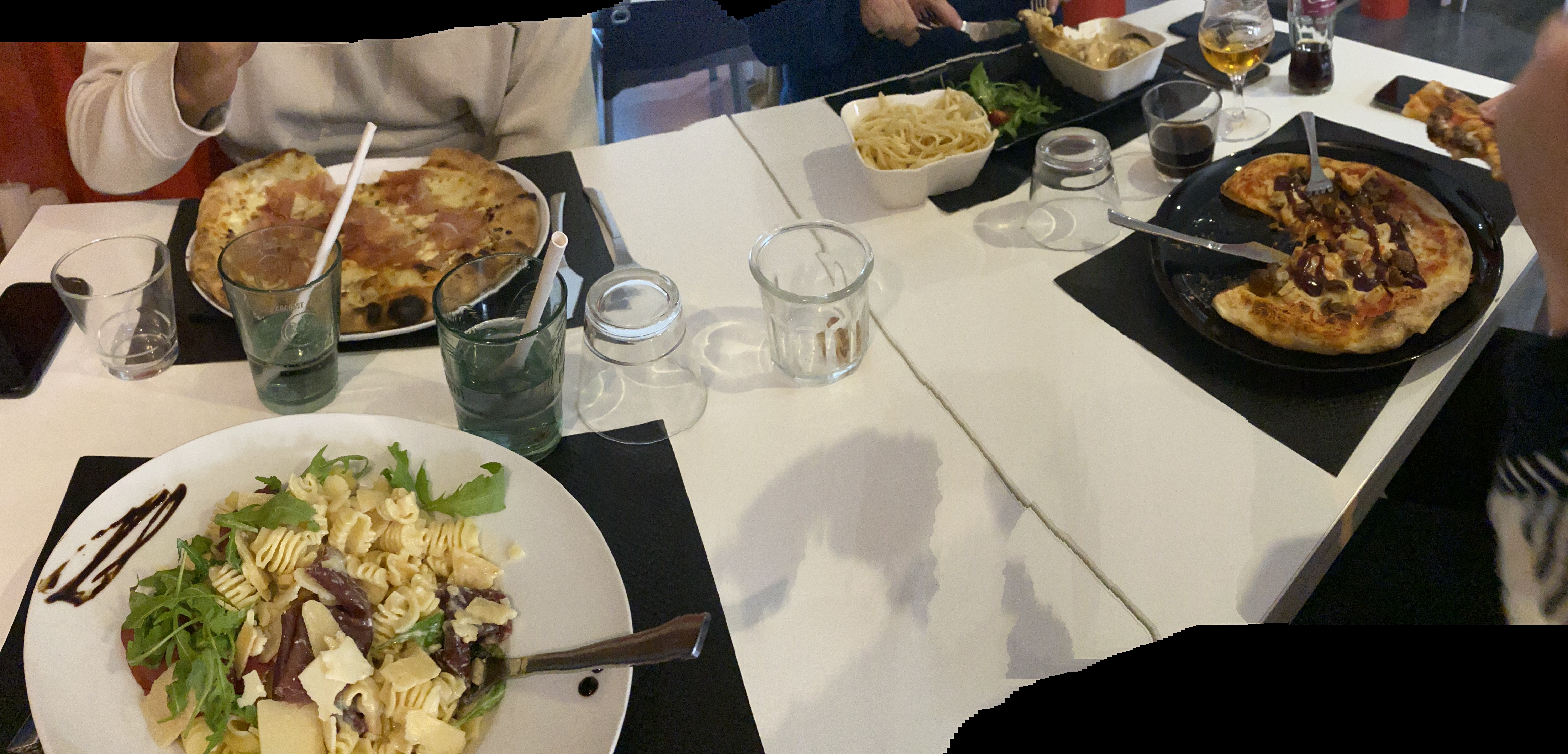 Photo n° 1 de l'avis de Marie-Helene.o fait le 15/10/2023 à 08:43