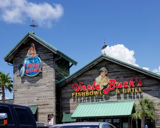 Shopping Mall «Destin Commons», reviews and photos, 4100 Legendary Dr, Destin, FL 32541, USA