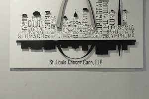 St. Louis Cancer Care image