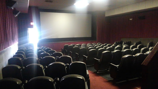 Movie Theater «Arcadia Theatre», reviews and photos, 1417 3rd St, Floresville, TX 78114, USA