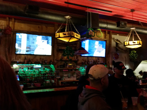 Night Club «Locker Room», reviews and photos, 403 Roosevelt St, Coleraine, MN 55722, USA