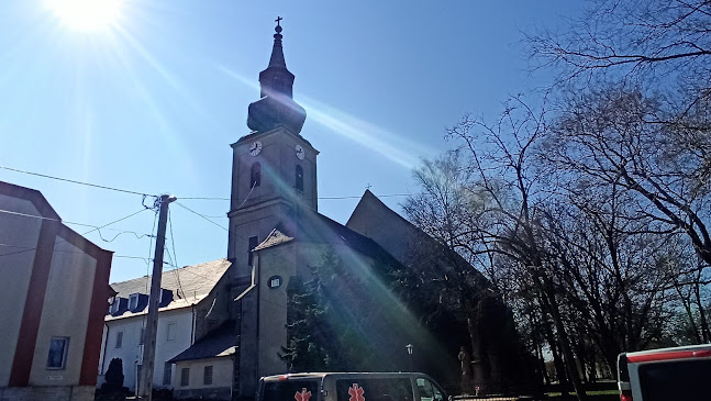 Értékelések erről a helyről: Jászberényi Ferences Templom, Jászberény - Templom