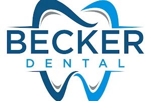 Becker Dental image