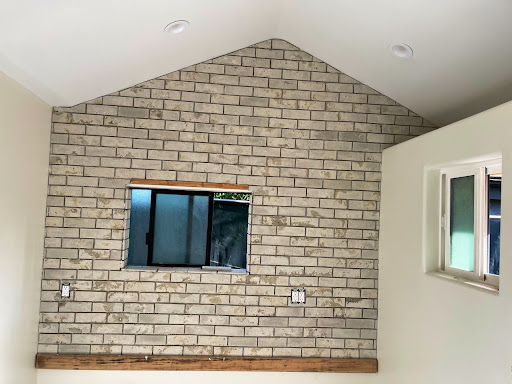 Building Materials Store «Ace Building Materials», reviews and photos, 6023 Sepulveda Blvd, Van Nuys, CA 91411, USA