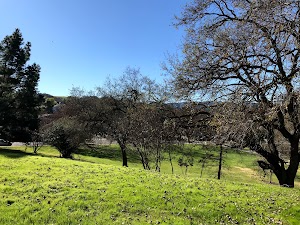Kottinger Community Park - photo 3