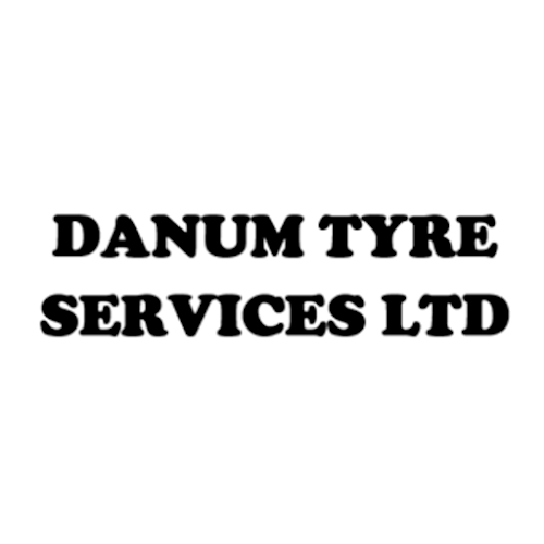 Comments and reviews of DANUM TYRE SERVICES (AXHOLME) LTD