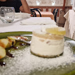 Photo n°5 de l'avis de Barbara.a fait le 05/08/2023 à 17:29 sur le  Hotel Ristorante Bocca di Valle à Guardiagrele